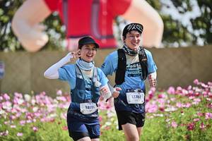 BIB: 
                            <button type="button" onclick="openModal(27795470)" class="btn btn-primary btn-sm float-right btn-popup" data-toggle="modal" data-target=".modal-high-quality">
                        <i class="fas fa-shopping-cart"></i> Add to Cart
                    </button>
                                            <button type="button" onclick="isThisMe(27795470, true)" class="btn btn-success btn-sm float-right btn-popup btn-isme hidden" data-toggle="tooltip" data-placement="bottom" title="นี่คือรูปของคุณใช่ไหม คลิกที่นี่เพื่อเอาเข้าอัลบั้ม">
                        <i class="fas fa-plus"></i> Add to album
                    </button>
                    <button type="button" onclick="isThisMe(27795470, false)" class="btn btn-warning btn-sm float-right btn-popup btn-isnotme hidden">
                        <i class="fas fa-ban"></i> Remove from album
                    </button>